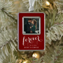 Suche nach speicher ornamente Erinnerungsgeschenk