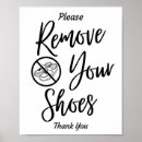 Recherche de agent immobilier posters Administrative professional