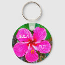 Recherche de le fiji Bula