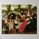 Suche nach konzert poster Violine