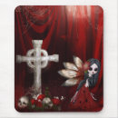 Suche nach kreuzen mousepads Für kinder
