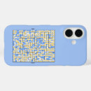 Recherche de puzzle iphone coques Amusant