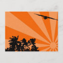 Recherche de palmer cartes postales Été