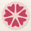 Suche nach bilder untersetzer Liebe
