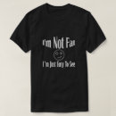 Suche nach leicht tshirts Humor