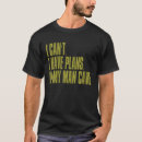 Suche nach höhlen tshirts Lustig