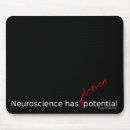 Recherche de neurologie tapis souris Neurone