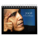 Suche nach obama kalender Demokrat