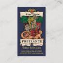 Suche nach mittelalterlicher ritter visitenkarten Drache