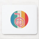 Suche nach spirituelles mousepads Yoga