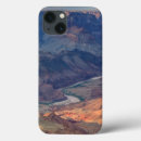 Recherche de les destins ipad coques Usa