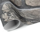 Suche nach mineral geschenkpapier Gestein
