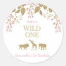 Recherche de pink safari autocollants Fille