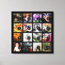 Recherche de faites la vous même art Instagram
