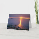 Suche nach atlantik karten Sonnenaufgang