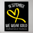 Suche nach september poster Verschleiß