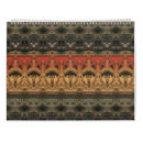 Suche nach einzigartige kalender Bunt