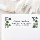 Recherche de vignes cartes invitations Jardin