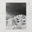 Recherche de pueblos cartes postales Usa