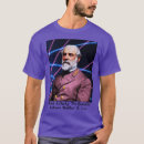 Recherche de anniversaire robert tshirts Noël