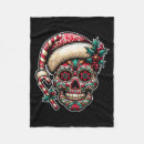 Suche nach muerto Catrina