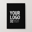Recherche de modifiable badges Élégant