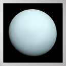Suche nach uranus poster Space