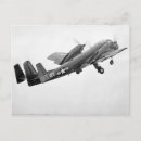 Recherche de mohawk cartes postales Observation