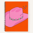Suche nach cowboy kleine notizbücher Retro