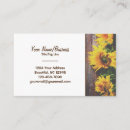 Recherche de grange cartes visite Fleurs