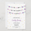 Recherche de les amitiés invitations À la partie