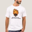 Recherche de facial tshirts La maladie de suicide