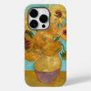 Recherche de arles iphone coques Fleurs