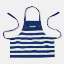 Recherche de de marine tabliers Pour enfants