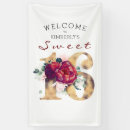Recherche de sweet 16 posters Rose pâle