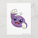 Suche nach kiko poster Neopren