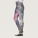 Suche nach galaxy kleidung Milchstraße