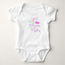 Suche nach rosa prinzessin babykleidung Gewohnheit
