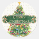 Suche nach tree aufkleber Frohe weihnachten