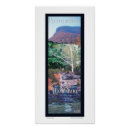 Suche nach bergmann poster Gebirge