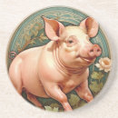 Suche nach ferkel untersetzer Tier