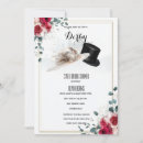 Recherche de haute société invitations Pour tous