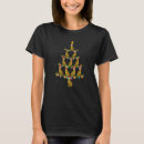 Suche nach bengalisch tshirts Santa