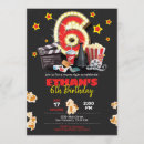 Recherche de théâtre invitations Pour enfants
