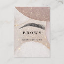 Recherche de extension cils cartes visite Parties scintillant