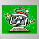 Suche nach virtual poster Weihnachten
