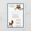 Recherche de région invitations Garçon