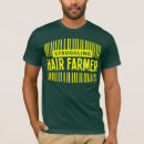 Suche nach kahlheit tshirts Balding