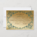 Suche nach süß rsvp karten Quinceanera