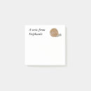 Suche nach schnecke post it Natur